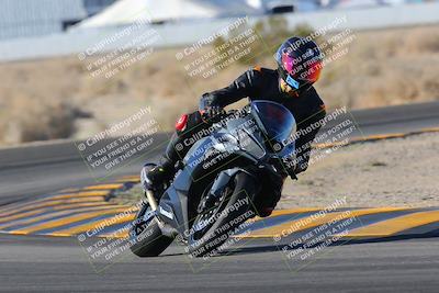 media/Dec-18-2022-SoCal Trackdays (Sun) [[8099a50955]]/Turn 4 (1pm)/